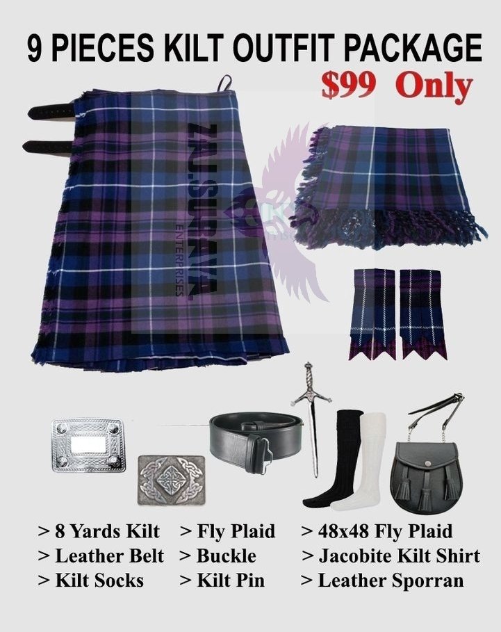 SurayaZaj's tweet photo. For quick inquiry whats up us:00923456181819
#tartanweek #kiltaccessories #scottishhighlandgames #festival #drinking #weddingdress #NYCTW #clan #tartan #highlandgames #dance #celticlife #pipeband #highlanddanceclub #usakilt #gordon #ohioscottishgames #usakilt https://t.co/4VK9XM9FqP