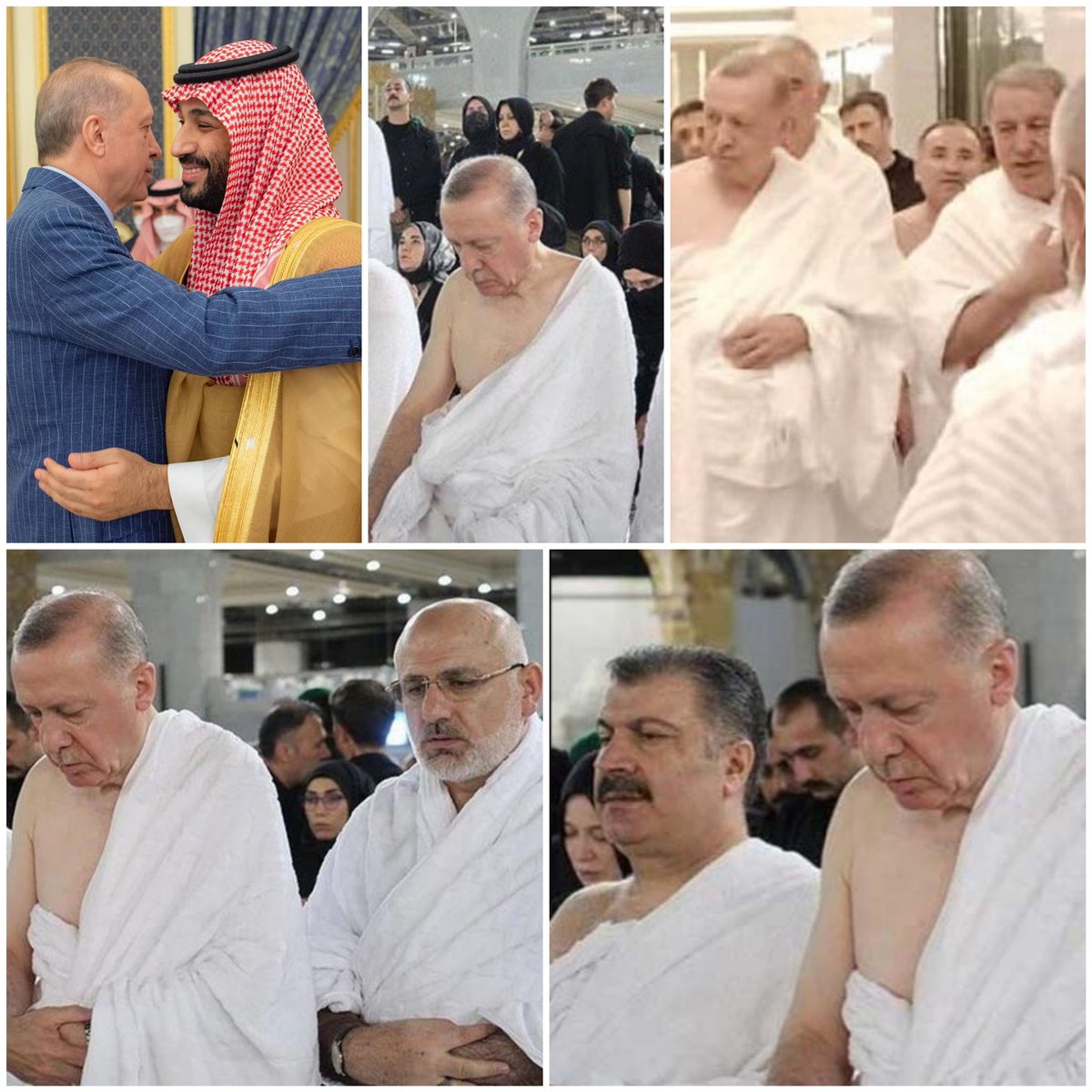 <a href="/kilicdarogluk/">Kemal Kılıçdaroğlu</a> Dahasıda var 
Sonra 
Kabeye uğrayıp umre yapacaksın namaz kalacaksın 

Ne demişti Napolyon Para, para, para
İnsanlar öldürülür onun uğruna
Servetin ulaşsa da yüz milyarlara
Kefenin cebine sığmazmış bir tek lira