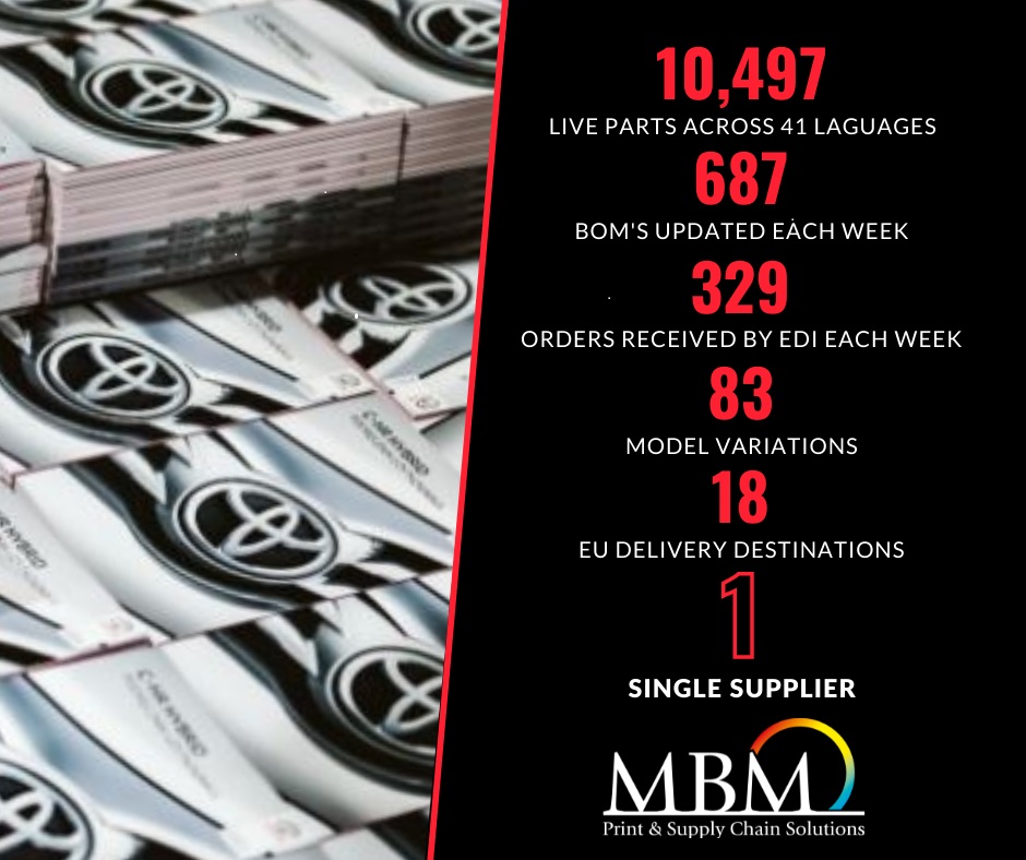 MBMPrint tweet media