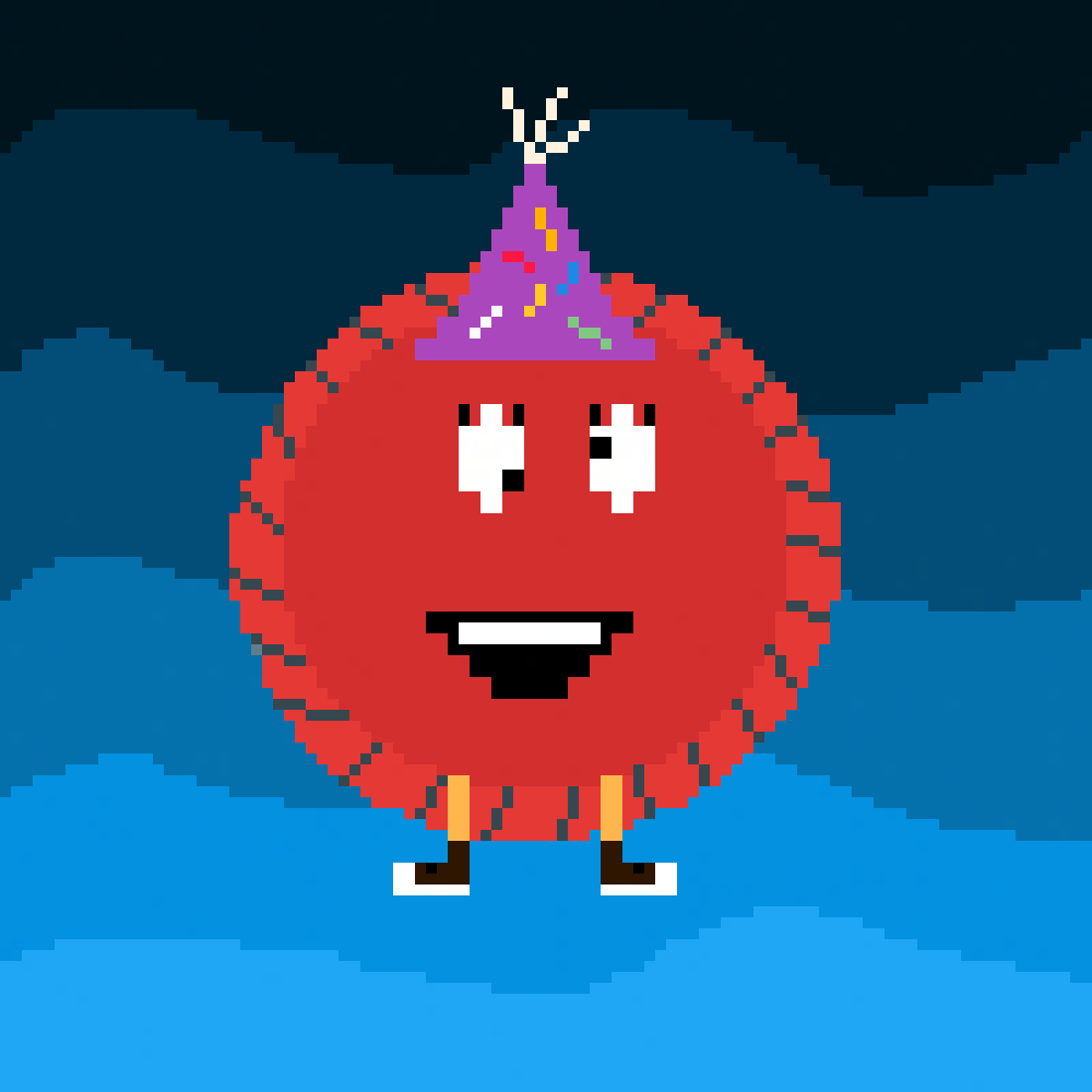 CapitalVive NFT tweet media