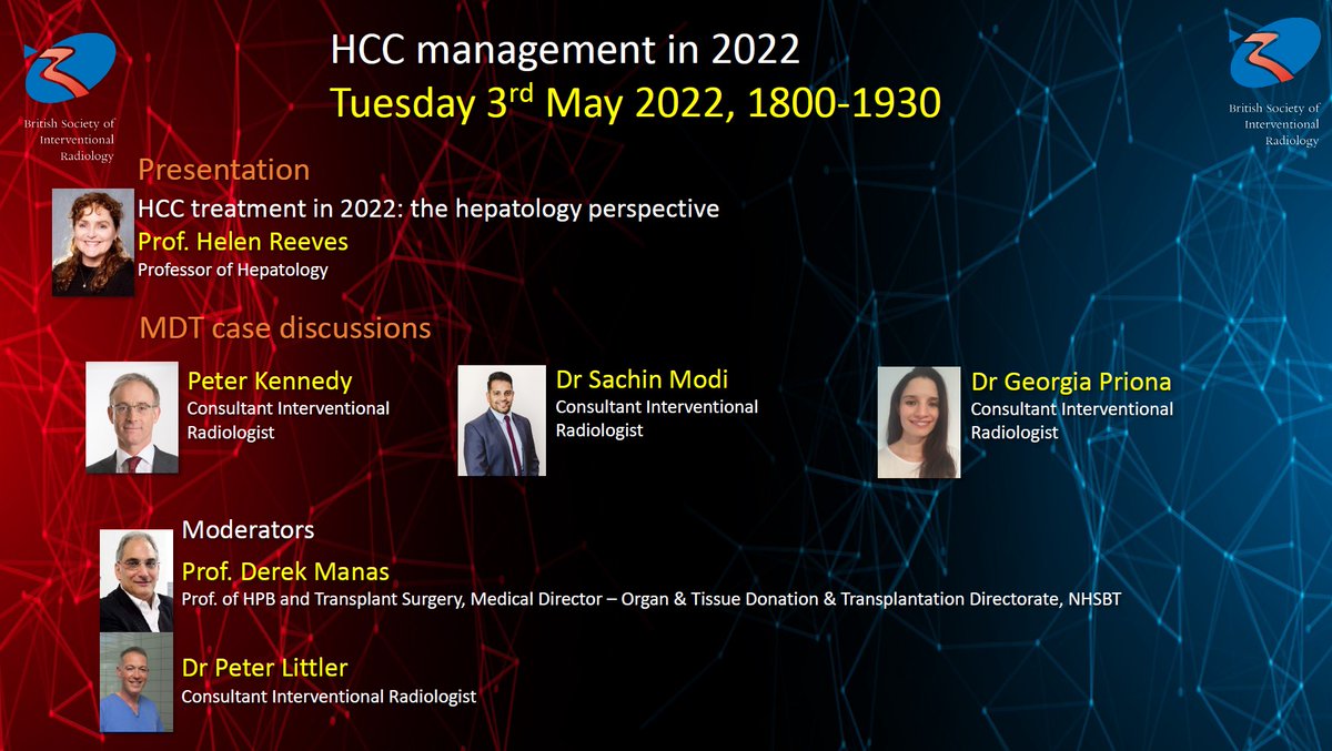 Phil Haslam tweet media