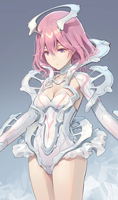 練習 