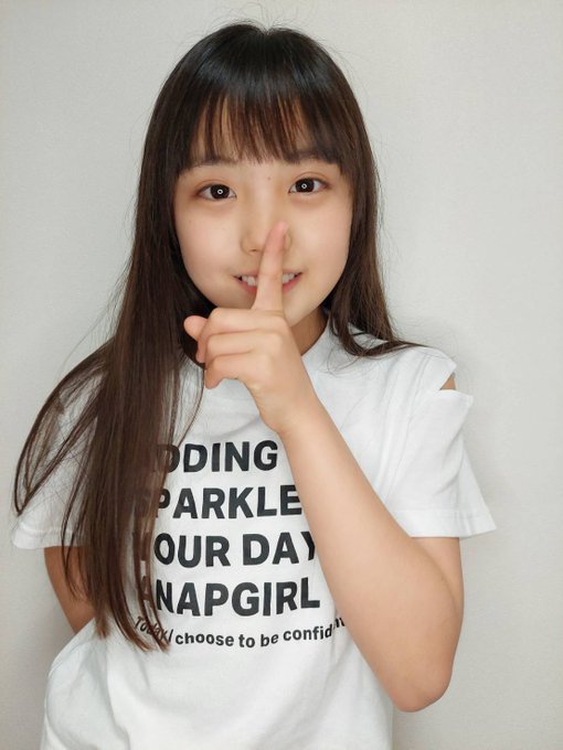 Twitterのコスプレ画像27