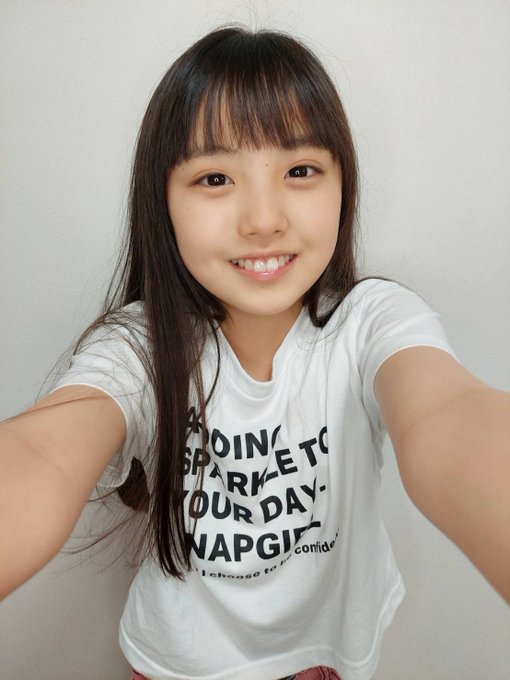 Twitterのコスプレ画像28