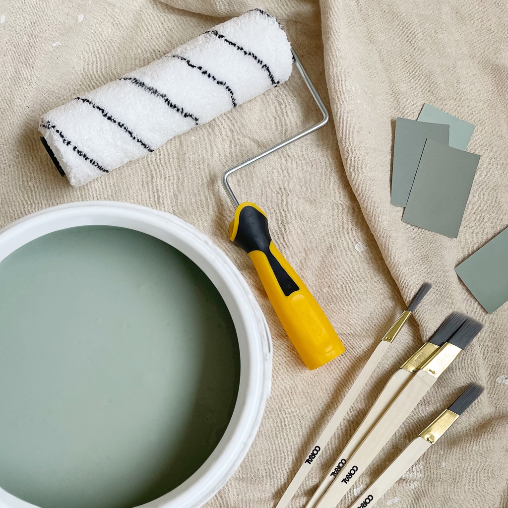 coraltools's tweet photo. No better excuse for a home or garden refresh than a #BankHolidayWeekend! Do you have a #decorating project ahead or a well-earned long weekend off?
#FridayFeeling #LongWekend #DecoratingProject #HomeImprovement #DIY https://t.co/oFQIn9u25r