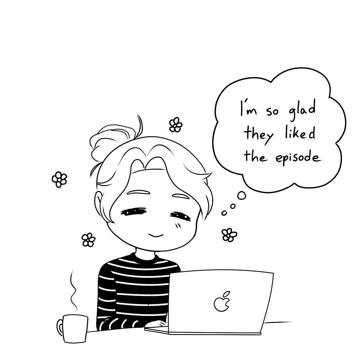 Aina Palm 🌻 tweet media