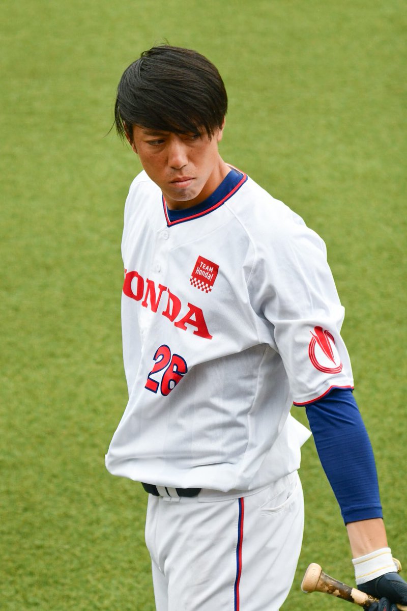 峯村貴希 のtwitterリアルタイム検索結果 Meyou ミーユー