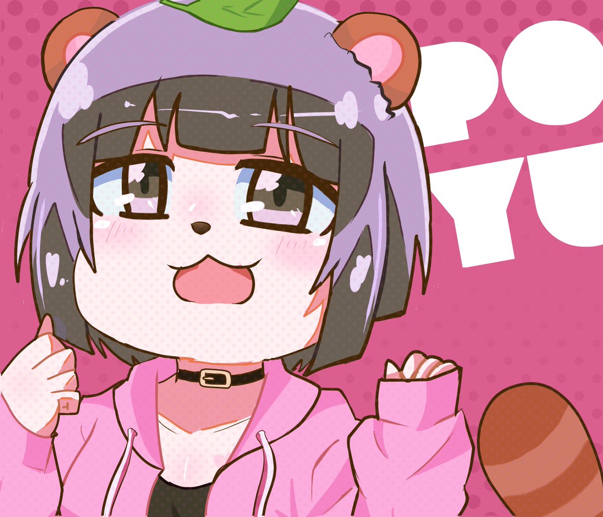 色んなやつが描けた
来月は数増やしたい… #今月描いた絵を晒そう 