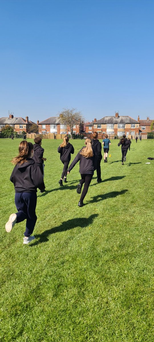 MonksMid PE and Foundation Subjects tweet media