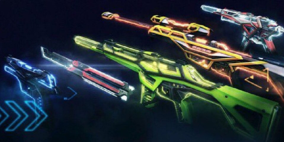 KuriaFN's tweet photo. 1x VALORANT RGX 2.0 BUNDLE
Giveaway

-rt an like
- follow
@KuriaFN and @Multicuh 

#VALORANT #valorantgiveaway
#Giveaways #Giveaway https://t.co/5H1ycFmG0y