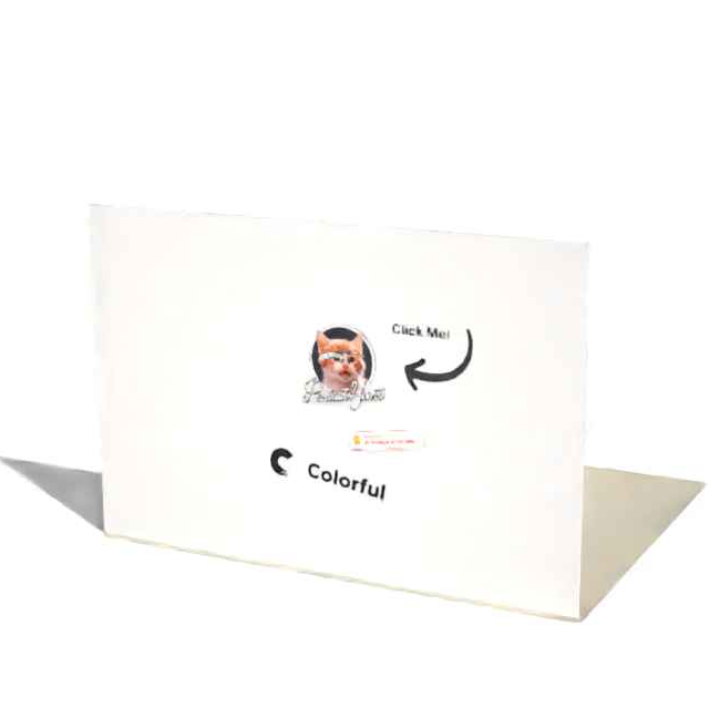 sequtive tweet media