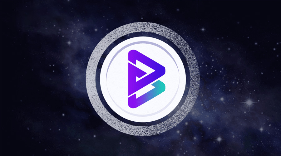 analyticsinme's tweet photo. Shiba Inu To Get Left Behind? Bitgert Got Listed on KuCoin
https://t.co/W0EpvUBepW
#ShibaInu #KuCoin #Bitgert #BitgertProject #CryptoProjects #AI #AINews #AnalyticsInsight #AnalyticsInsightMagazine https://t.co/DNBmO7iFXO