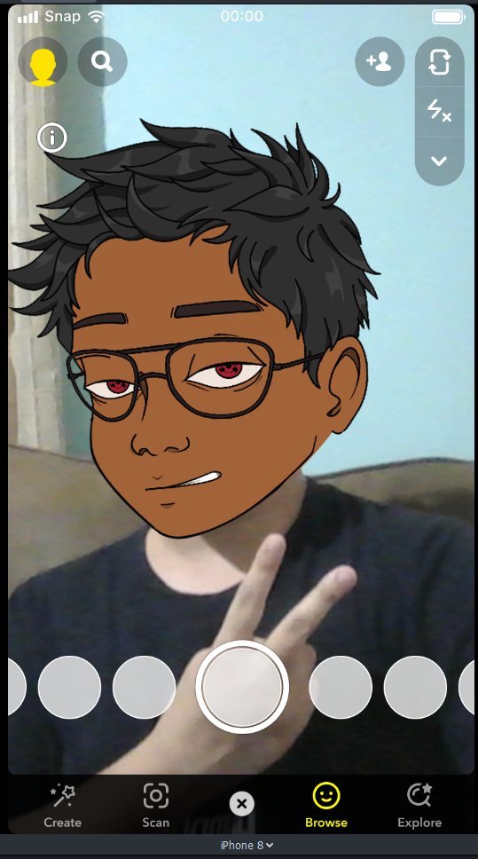 Bored_Karbatos's tweet photo. Maraming salamat sa tiwala bois! <3 Appreciated! DM lang 'yung gusto magpagawa. Tumatanggap din ako ng non-BPOS requests.
#BoredPunksOfSociety @boredpunksoc https://t.co/LrzGpcljXH