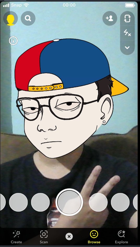 Bored_Karbatos's tweet photo. Maraming salamat sa tiwala bois! <3 Appreciated! DM lang 'yung gusto magpagawa. Tumatanggap din ako ng non-BPOS requests.
#BoredPunksOfSociety @boredpunksoc https://t.co/LrzGpcljXH