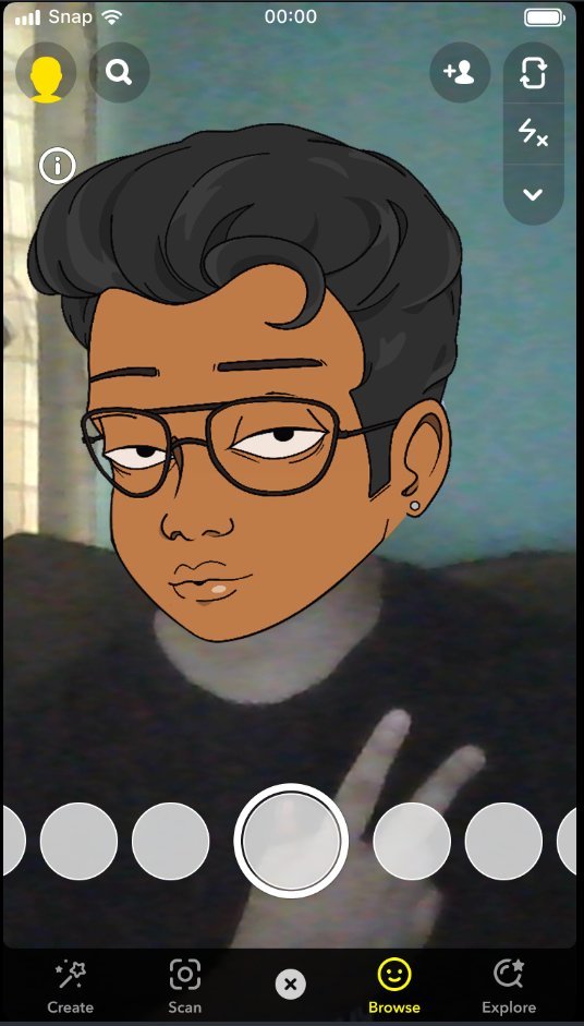 Bored_Karbatos's tweet photo. Maraming salamat sa tiwala bois! <3 Appreciated! DM lang 'yung gusto magpagawa. Tumatanggap din ako ng non-BPOS requests.
#BoredPunksOfSociety @boredpunksoc https://t.co/LrzGpcljXH