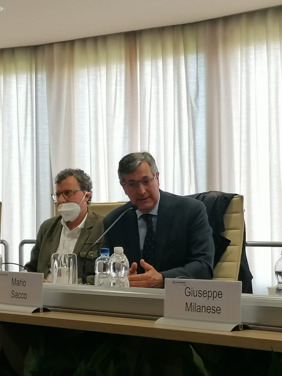 Confcoopiemonte's tweet photo. 📌 Costruire la filiera della salute e del welfare sul territorio.
Il dialogo con l'Assessore della @regionepiemonte Luigi Genesio Icardi

@SanitaCCI #assembleasanitàpiemonte #confcooperative #welfare https://t.co/TvEcrQYKpR