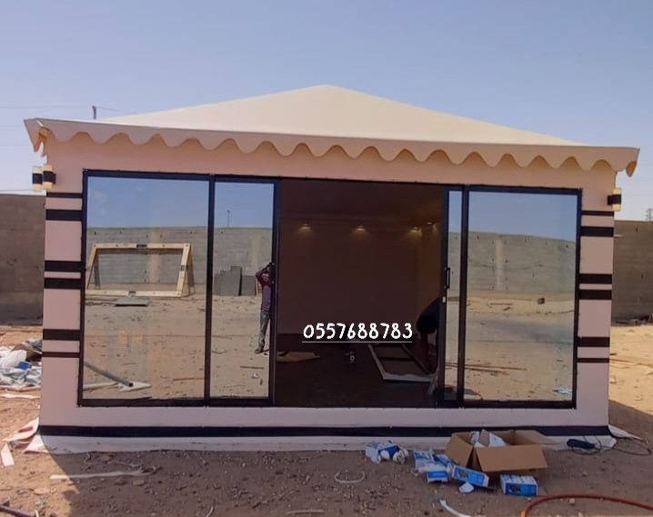 0557688783 بيت شعر ملكي ربيع (@0557688783ibn) on Twitter photo 