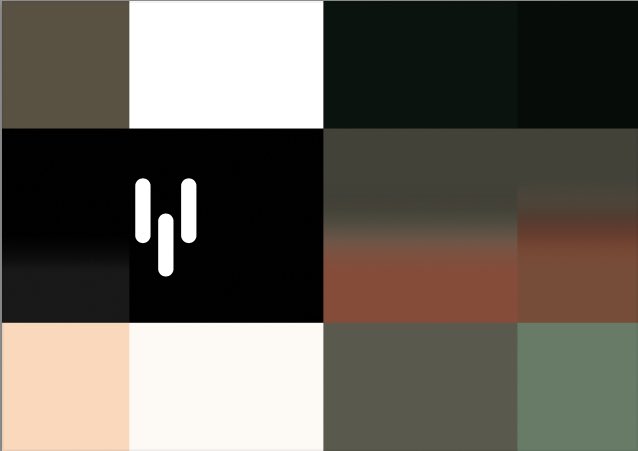 ap_lemke's tweet photo. Hey 👋 @hypermatic 
When I export a *pdf with TinyImage Compressor, i got some really strange Pixel-/Glitch-Art happening sometimes.

This Image normally has a #00000 solid background. 🤷🏻‍♂️

Do you have any solution for this? https://t.co/t5WVSy8rFU