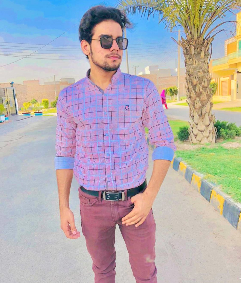 itx_shahzaib_07's tweet image. #shahzaibshahidsial