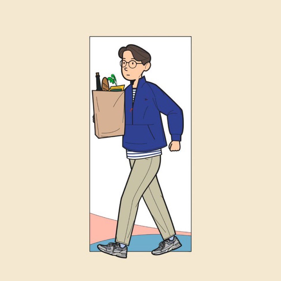 🎉 @BBRCOfficial WHITE LIST SPOT GIVEAWAY!

To enter:
🙏Follow @BBRCOfficial, &amp; @BentoGiveaways 
❤️Like + RT
✅Tag a friend!

Picking winners soon. Good luck everyone! :)