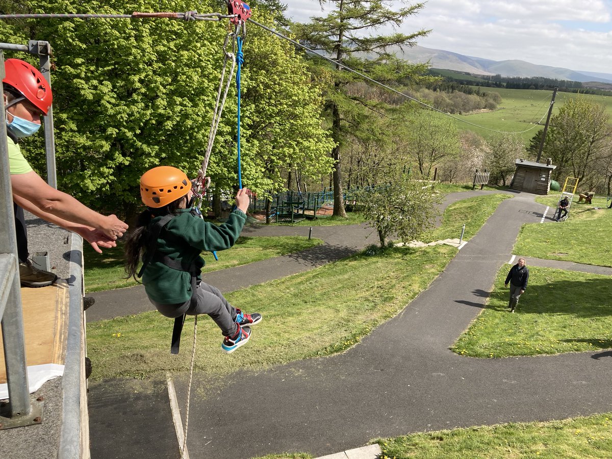 Richard Cloudesley tweet media