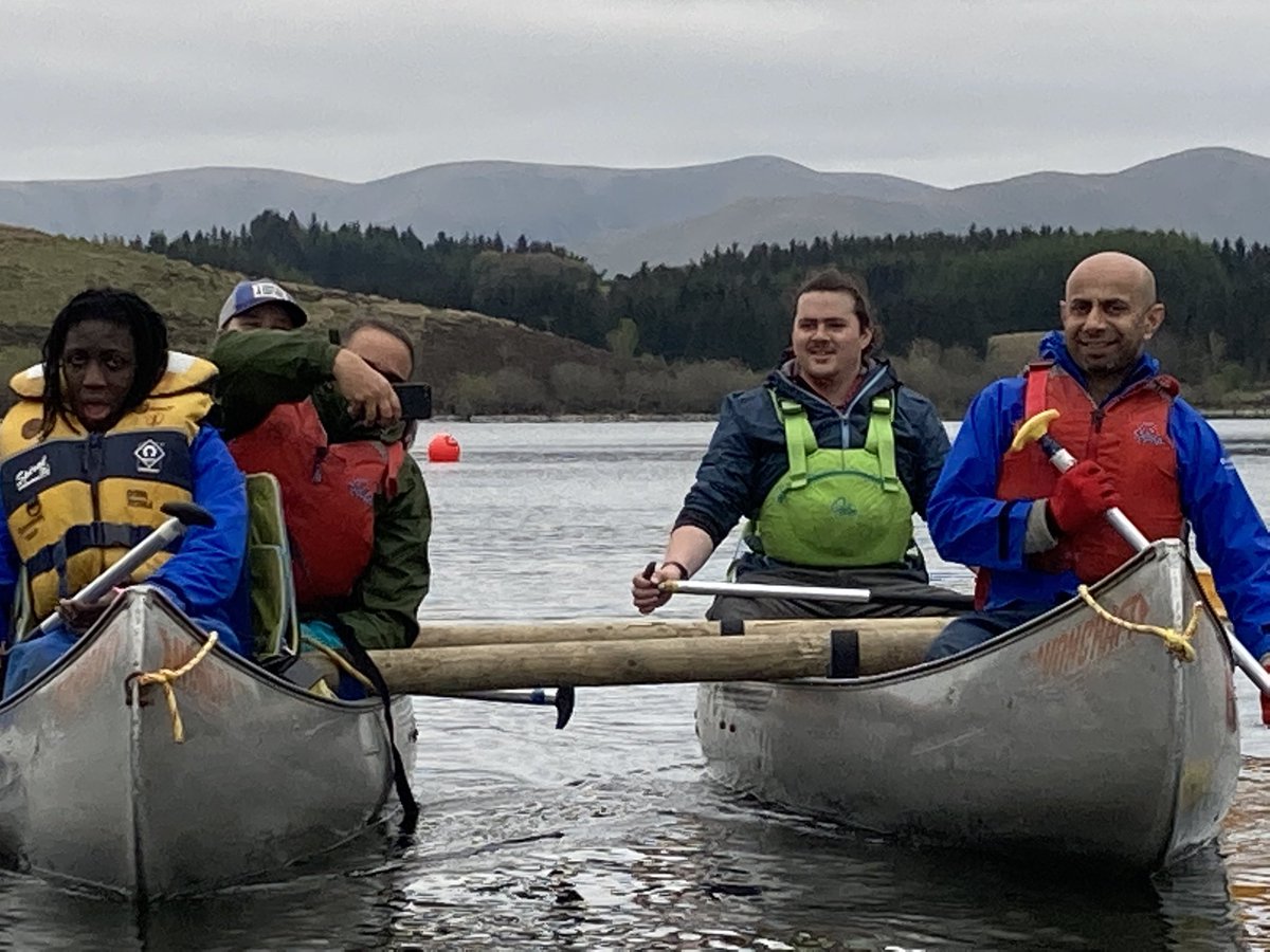 Richard Cloudesley tweet media