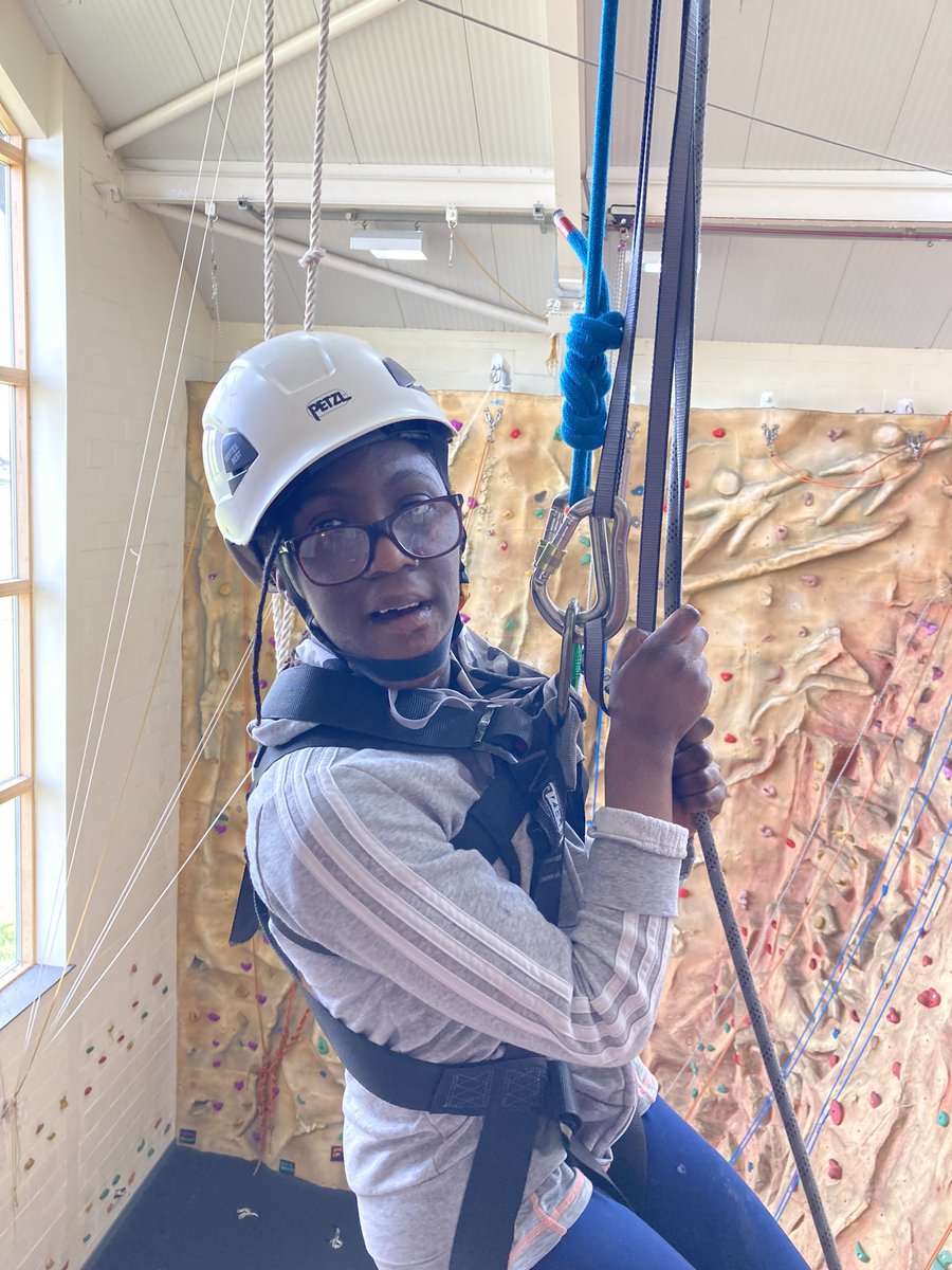 Richard Cloudesley tweet media