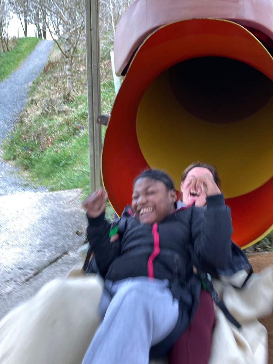 Richard Cloudesley tweet media