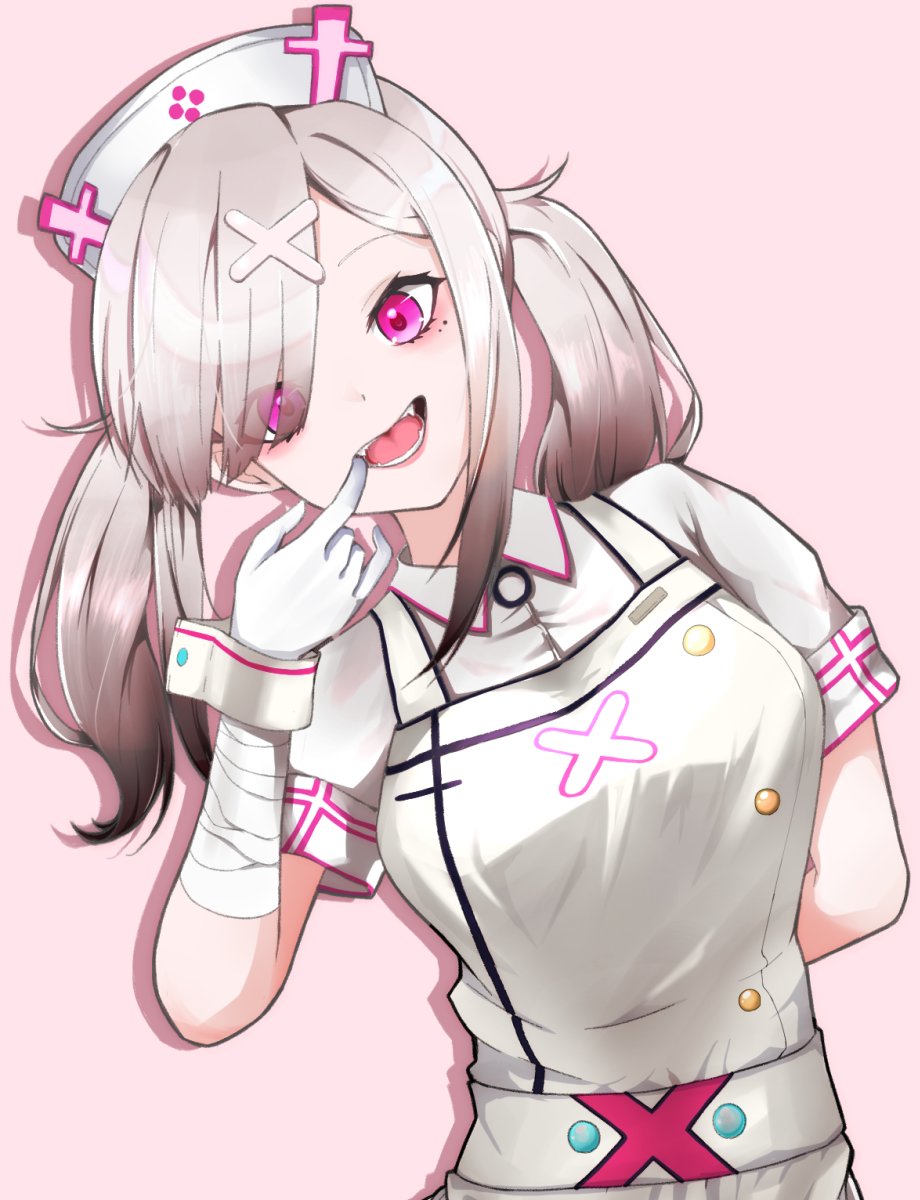 きゃぷたん tweet media
