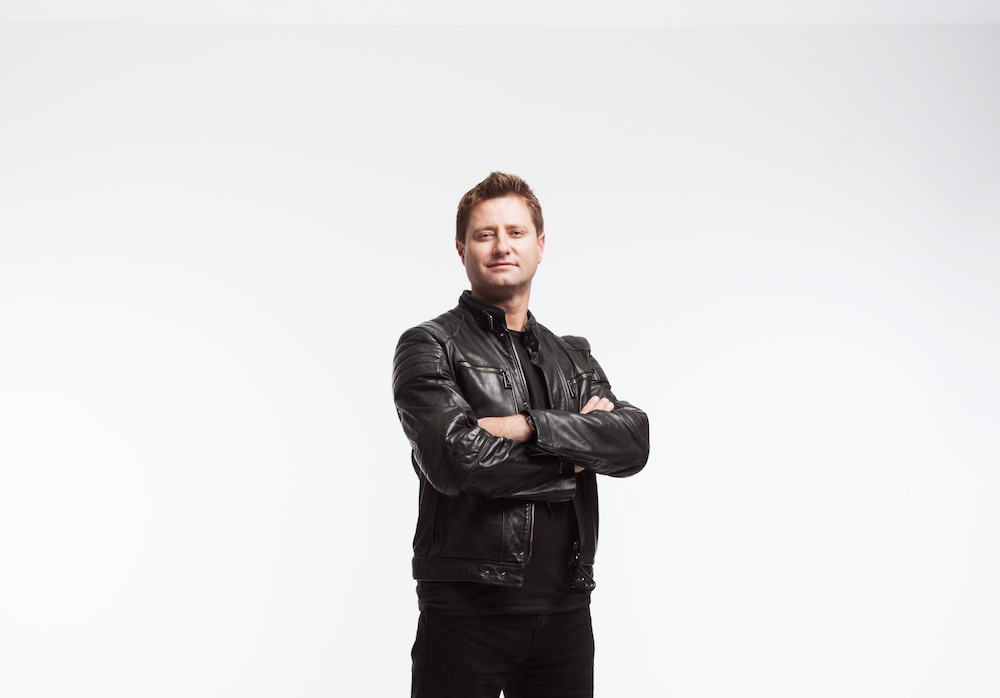 “One of the best ways we can address the housing crisis is by implementing digital #tech to build next generation homes that are of much higher quality, lower in cost and really save the environment.” <a href="/MrGeorgeClarke/">George Clarke</a> 
Read more - netroundtable.co.uk/creating-homes… 
<a href="/WBD_UK/">Womble Bond Dickinson (UK) LLP</a> <a href="/NorthumbriaUni/">Northumbria Uni</a>