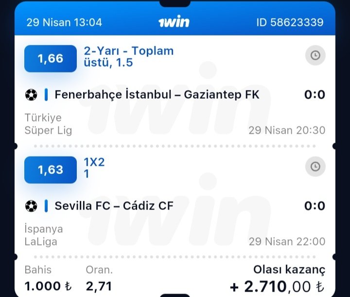 💥 2000 #trx ödüllü kupon 🎁

Kupon kazanırsa ; 

RT yapan 2 kişiye 50 #trx
Linkten üye olan 4 kişiye 100 #trx
Yatırım yapan 5 kişiye 300 #trx

bit.ly/3rYCmb4