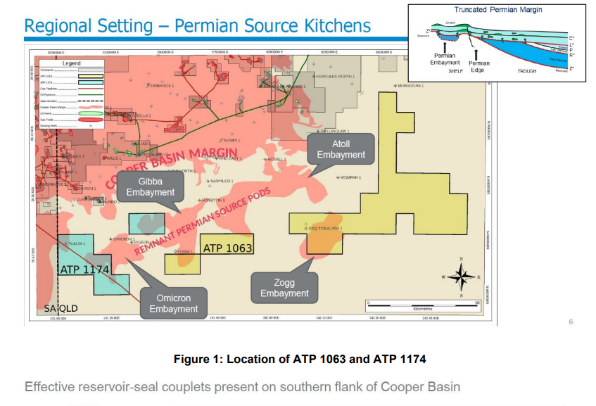 cjtj575's tweet photo. $GGX.ac
$GGX $12M mc
$STO $27B mc🔥🔥🙏
#Oil #Gas $STO $ESG #QLD #Farmin #Onsure #Gas2Grid #cooperbasin #Santos #onshore https://t.co/MwVuFoEJPs