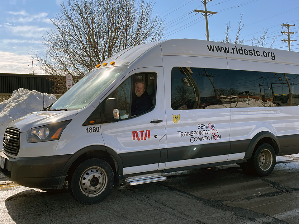 Ride_STC's tweet image. Last Chance to Give Feedback on the STC Newsletter!
ridestc-secure.org/news/2022/11.h…
#SeniorTransportationConnection #SeniorTravel #SeniorCare #SeniorLiving #SeniorTransportation