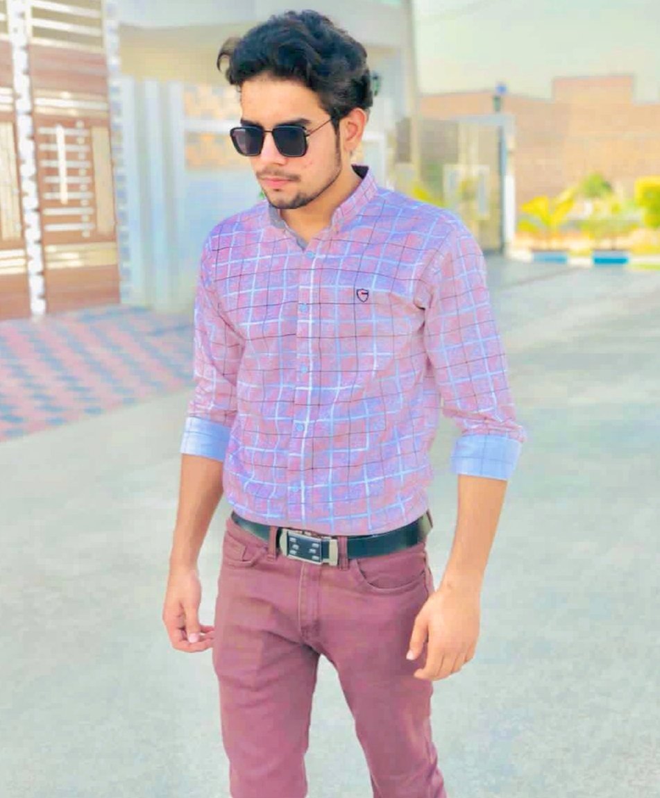 itx_shahzaib_07's tweet image. #shahzaibshahidsial