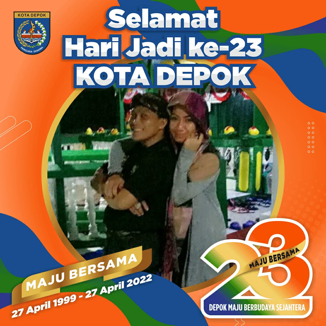 PiramidaSunda's tweet photo. Mugia baldatun toyyibatun. Kidung mbah dalem depok https://t.co/Ds7DLQmWjM