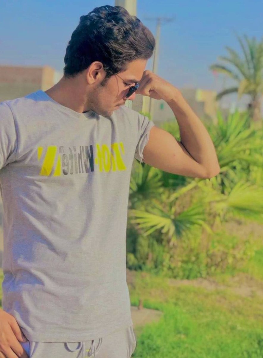 itx_shahzaib_07's tweet image. #shahzaibshahidsial
