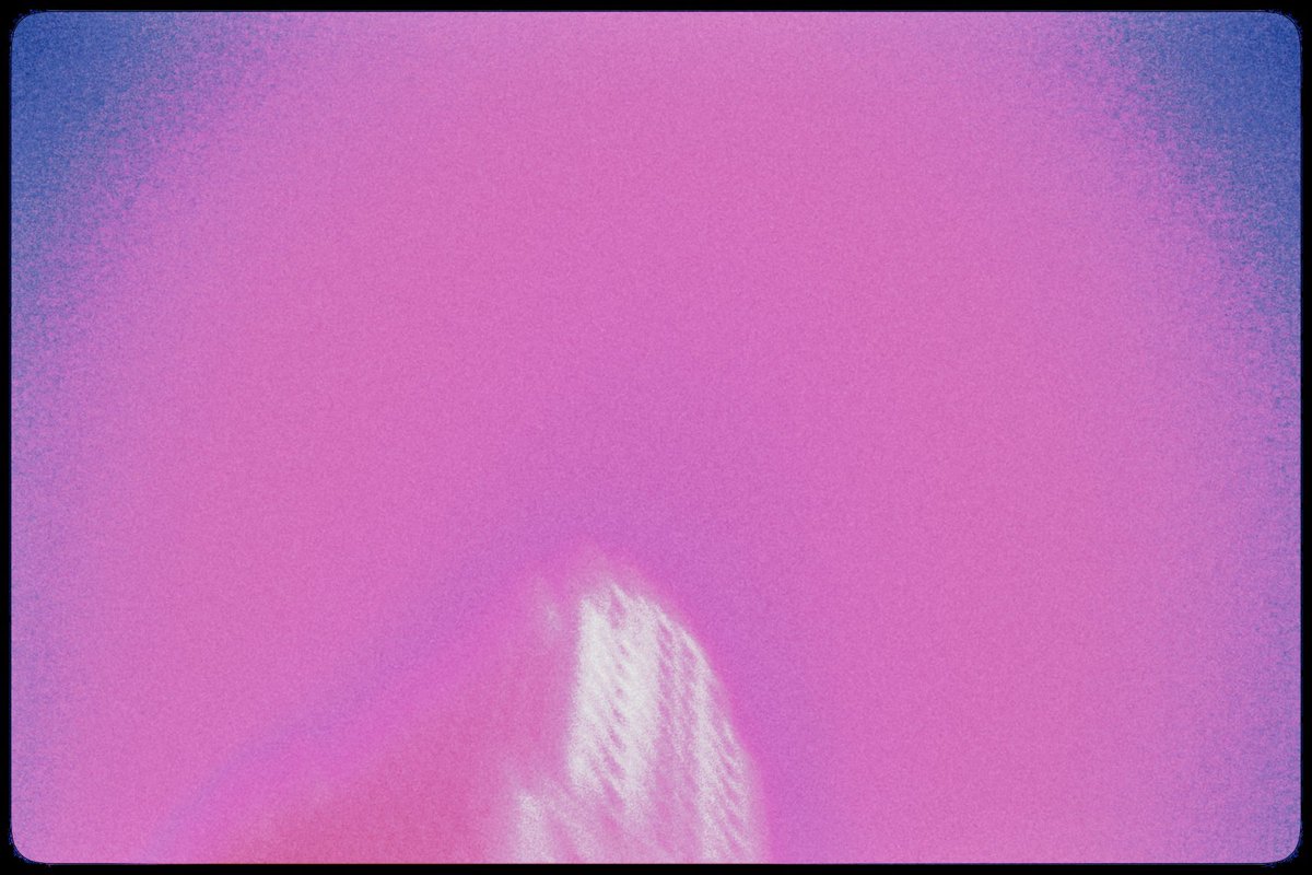 whatcartersees's tweet photo. Too much pink https://t.co/aYrUB4C9SD