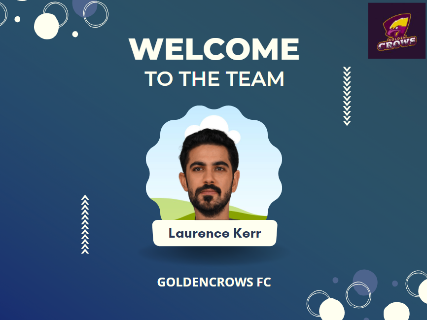 golden_crows's tweet photo. (2/4) Meet the team! 

We have a diverse range of hard-working diligent footballers looking to do their best in football today. 

#FootballToday #Football #BBCFootball #BBC #FootballScores #BurnleyFC https://t.co/7V6eBgwyPx