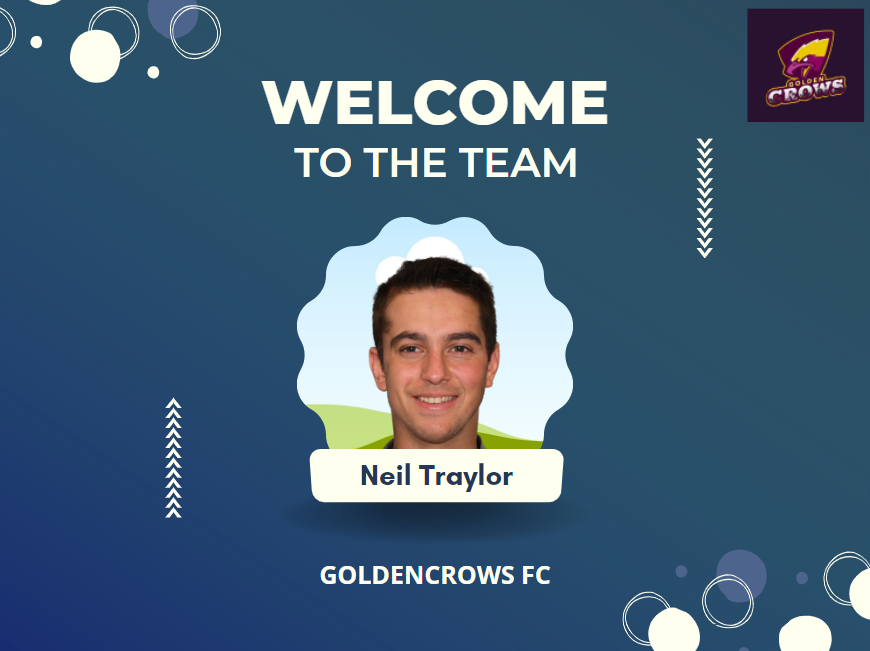 golden_crows's tweet photo. (3/4) Meet the team! 

We have a diverse range of hard-working diligent footballers looking to do their best in football today. 

#FootballToday #Football #BBCFootball #BBC #FootballScores #BurnleyFC https://t.co/vrSFpcNDYK