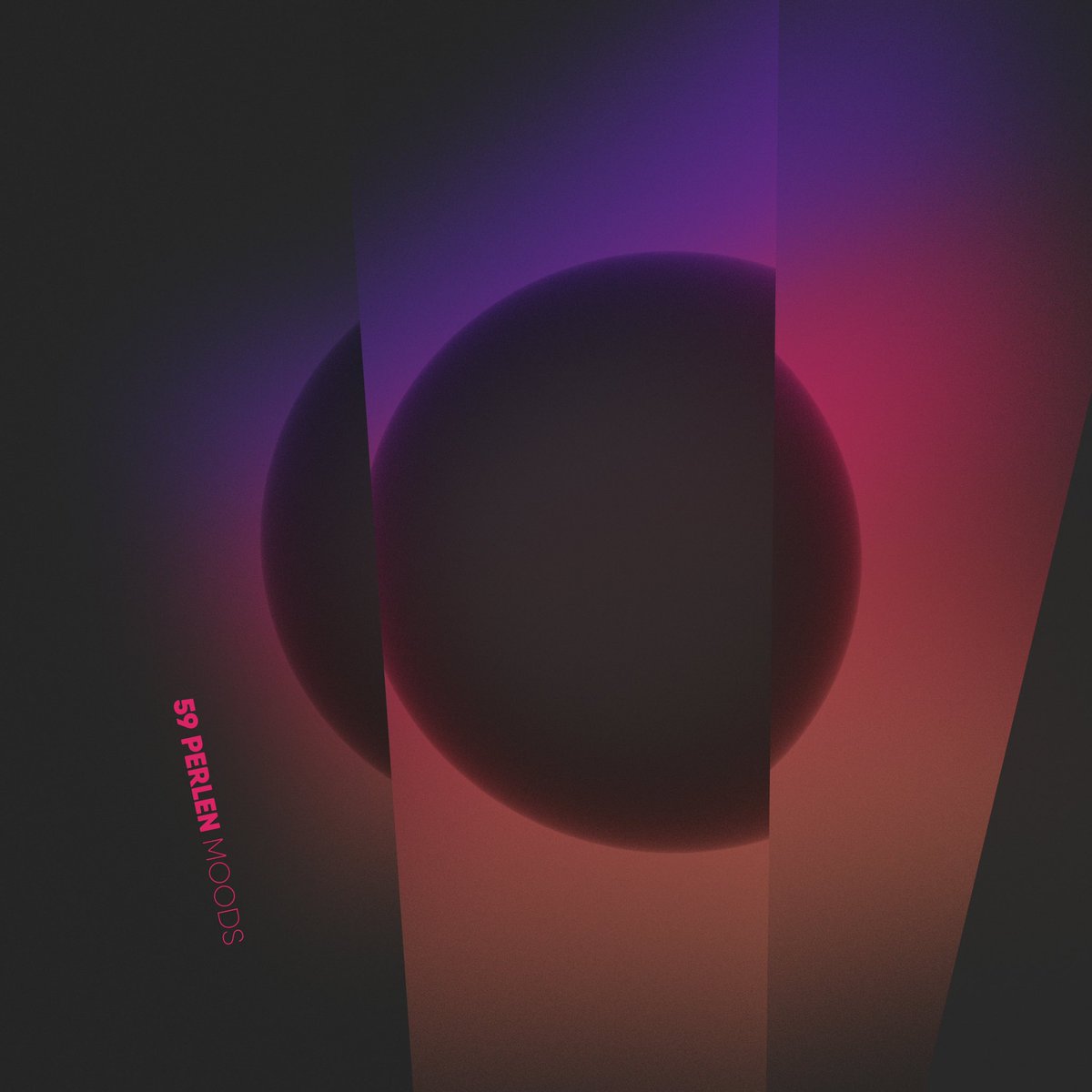 I'm thrilled to announce the release of my brandnew album today 🎉 "Moods" drops on May 6 with my good friends over at <a href="/RidgeShady/">Shady Ridge Records</a> !

Pre-save:
presave.io/t/59perlen-moo…

#dawlessmusic #digitakt #electronicmusic 

Artwork: <a href="/hissquiet/">ash farrand 🐌</a> Master: <a href="/DanFurmusic/">Dan Fur</a>