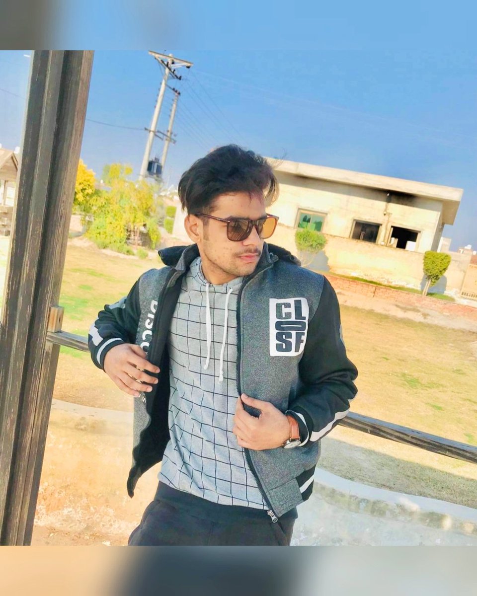 itx_shahzaib_07's tweet image. #shahzaibshahidsial