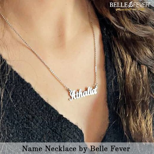 AngeloFransisca's tweet photo. @baIenciagajk This is perfect for your LOVED ONE 😍 follow this link https://t.co/clEKcF5HZq to get special offer! https://t.co/IF64e08EVM