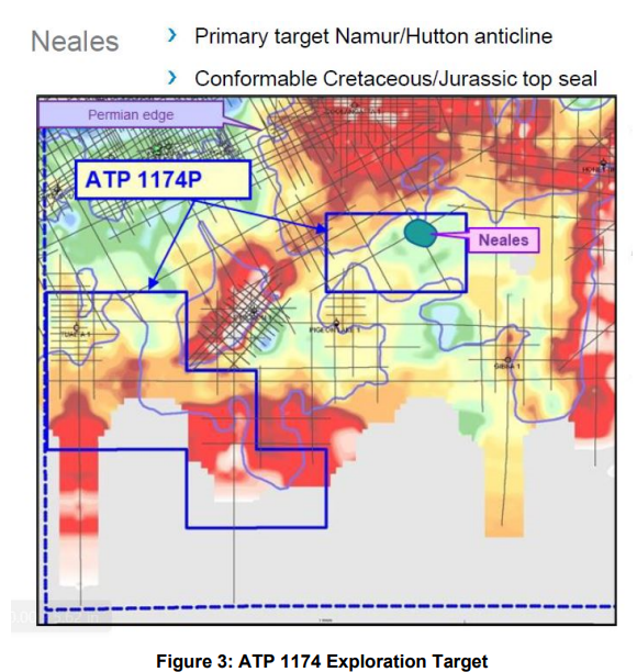 cjtj575's tweet photo. $GGX.ac
$GGX $12M mc
$STO $27B mc🔥🔥🙏
#Oil #Gas $STO $ESG #QLD #Farmin #Onsure #Gas2Grid #cooperbasin #Santos #onshore https://t.co/MwVuFoEJPs