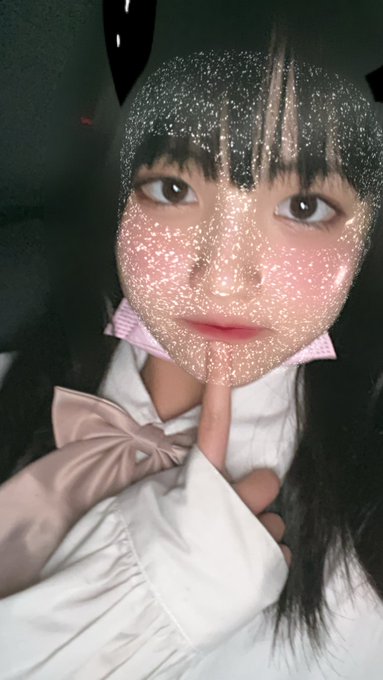 Twitterのコスプレ画像29