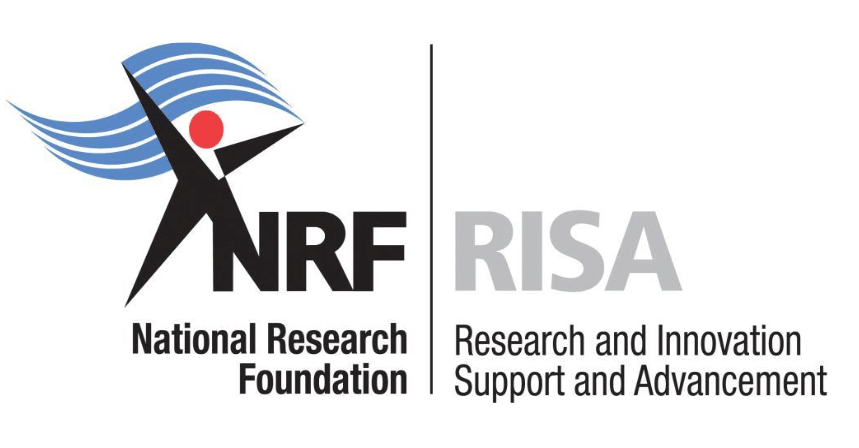 NRF Freestanding, Innovation and Scarce Skills (FISS) Postdoctoral Fellowships 2022 dlvr.it/SPSWYy