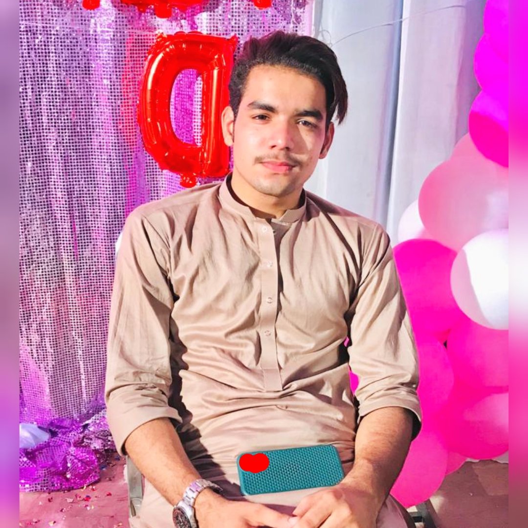 itx_shahzaib_07's tweet image. #shahzaibshahidsial