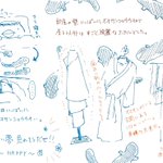 ツイートに含まれる画像