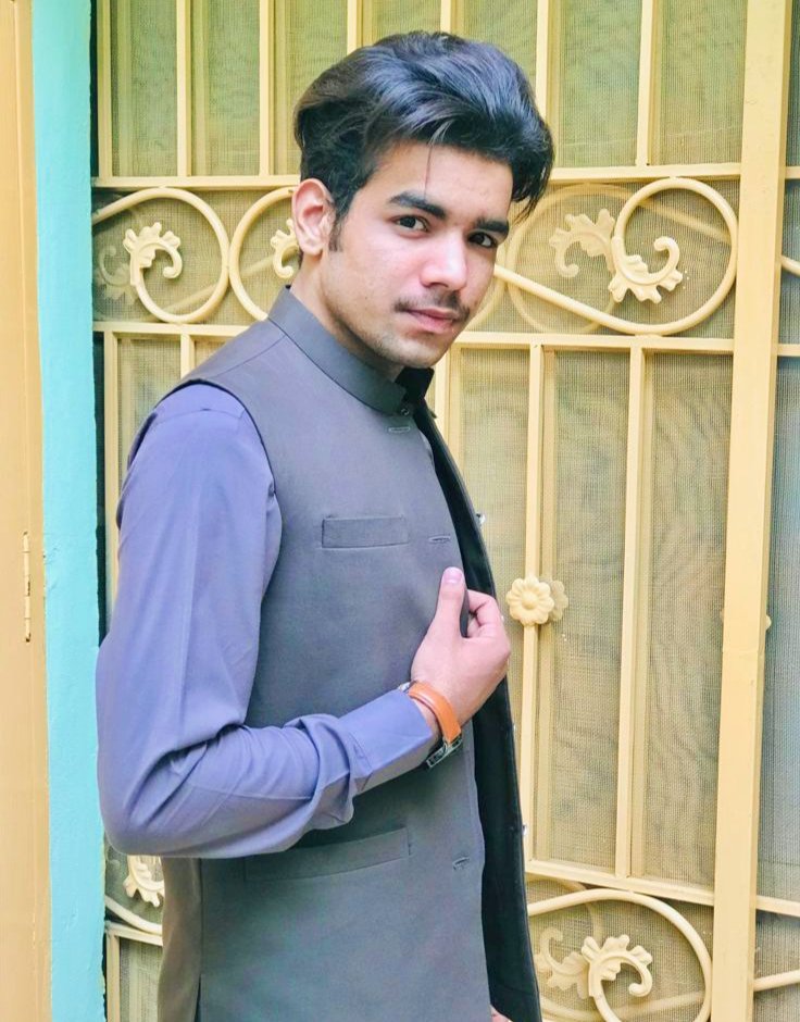 itx_shahzaib_07's tweet image. #shahzaibshahidsial