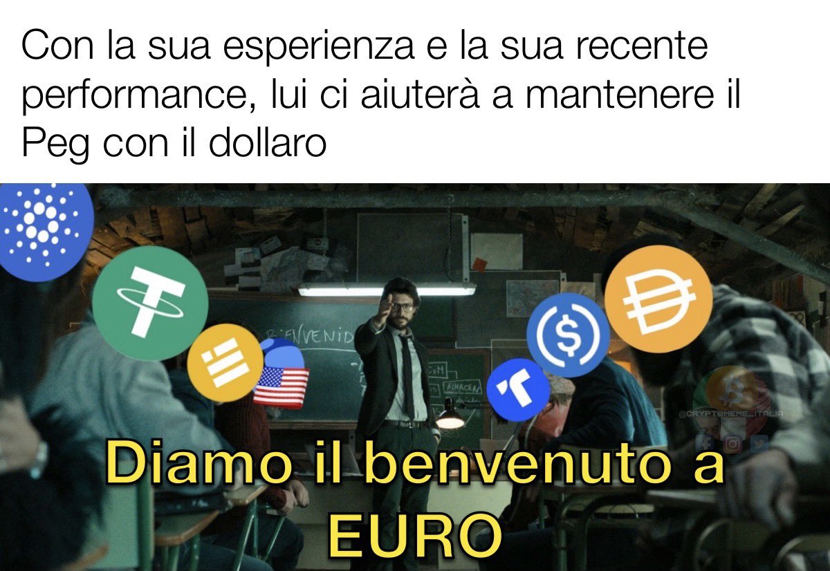 CryptoMeme_Ita's tweet photo. https://t.co/7gHSAKpM9l
