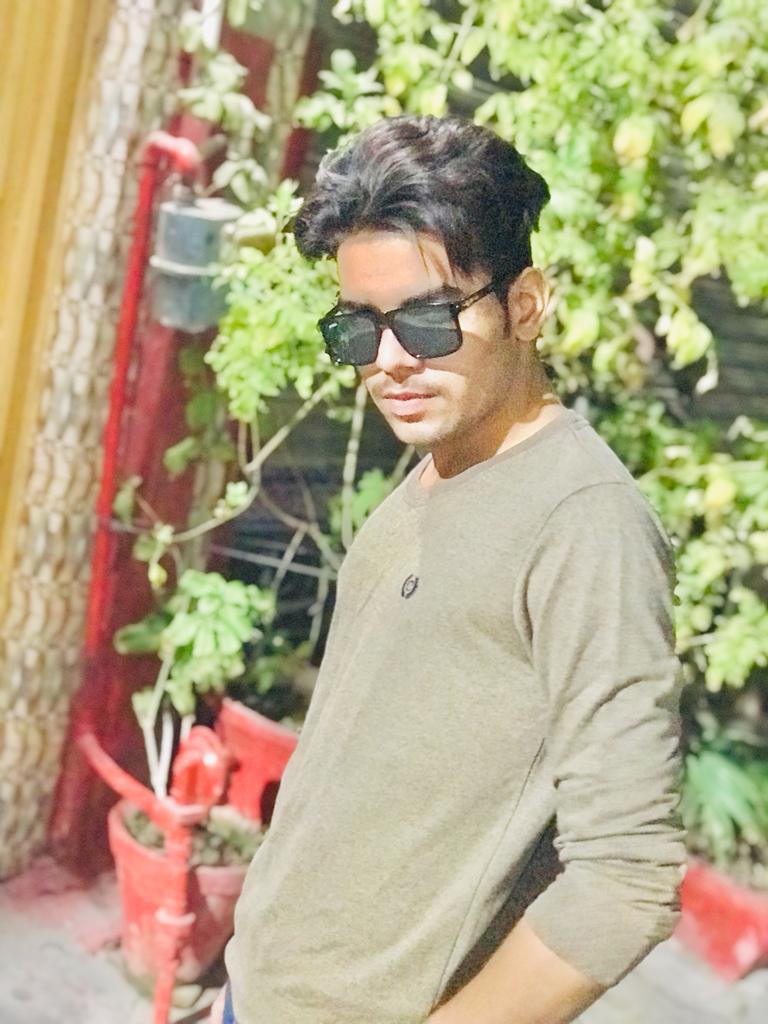 itx_shahzaib_07's tweet image. #shahzaibshahidsial